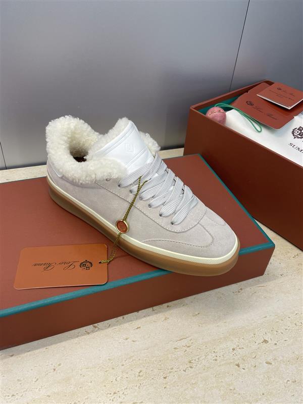 20251128153656944 340